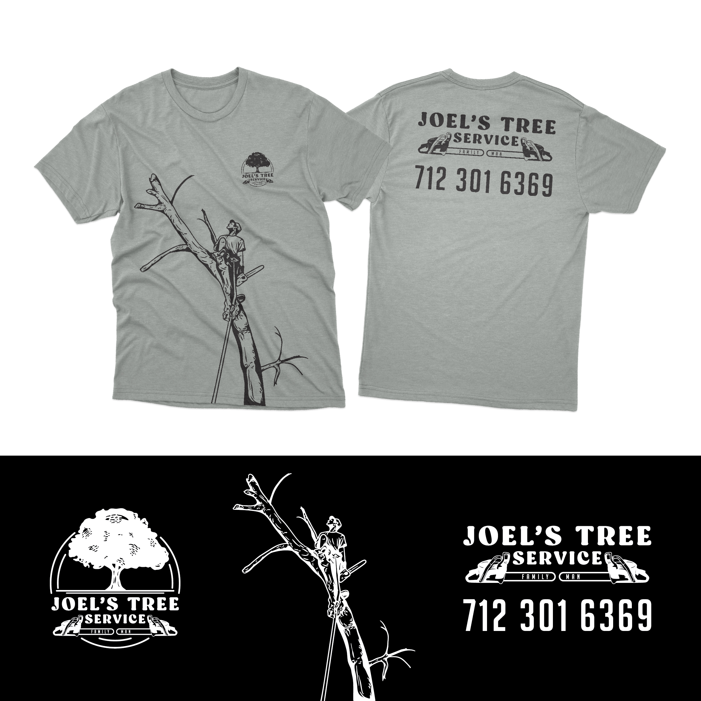T-shirt Design by tulikur27 for this project | Design #30783493