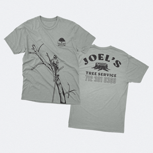 T-shirt Design by tulikur27 for this project | Design: #30791922