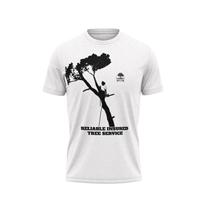 T-shirt Design by MD ASIF NEOUZ for this project | Design: #30786722
