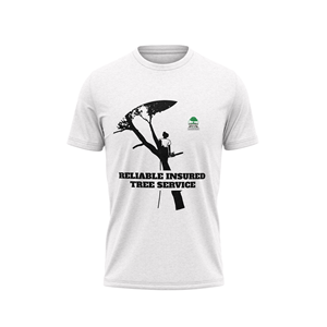 T-shirt Design by MD ASIF NEOUZ for this project | Design: #30786725