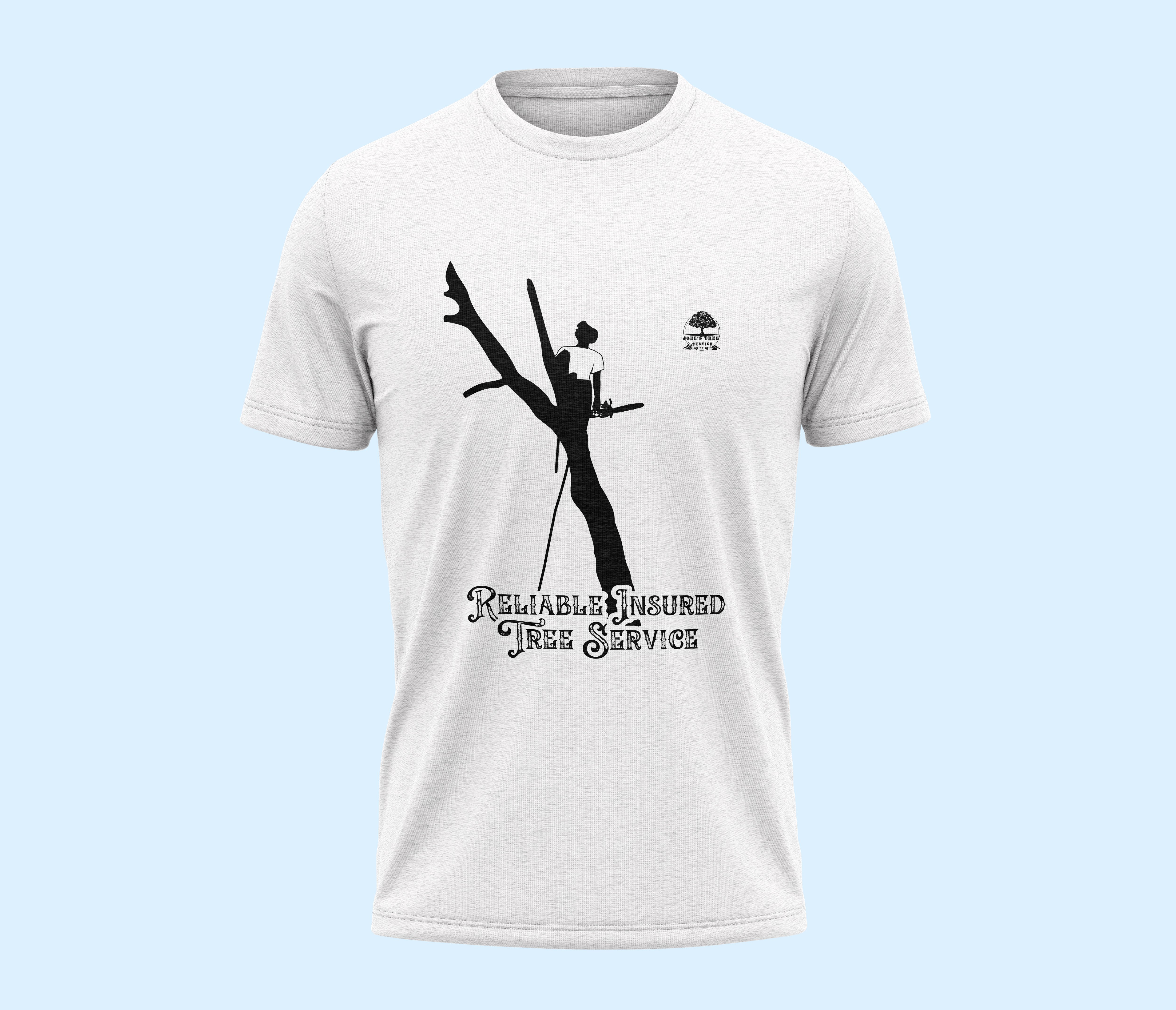 Design de T-shirt par MD ASIF NEOUZ pour ce projet | Design #30799115