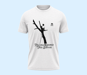 Diseño de Camiseta por MD ASIF NEOUZ para este proyecto | Diseño #30799115