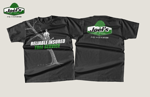 T-shirt Design by guprulsugiyanto for this project | Design: #30773797