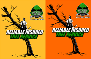 T-shirt Design by guprulsugiyanto for this project | Design: #30794610