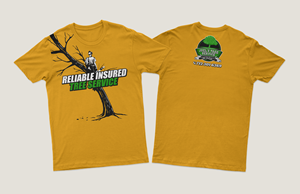 T-shirt Design by guprulsugiyanto for this project | Design: #30794681
