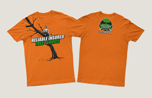 T-shirt Design by guprulsugiyanto for this project | Design: #30794687