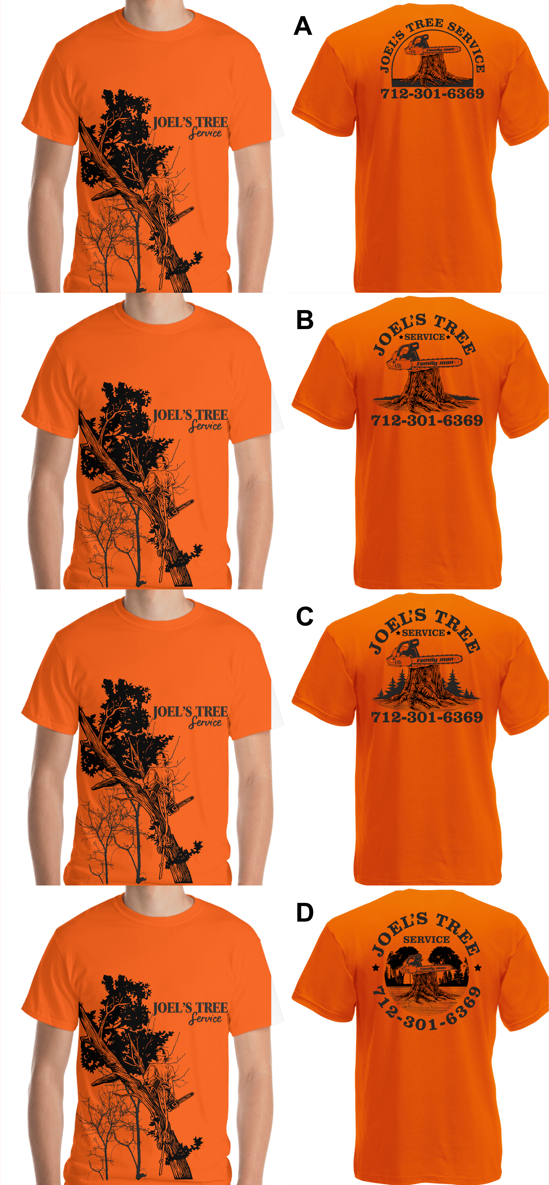 Design de T-shirt par Yakuza20 pour ce projet | Design #30830823