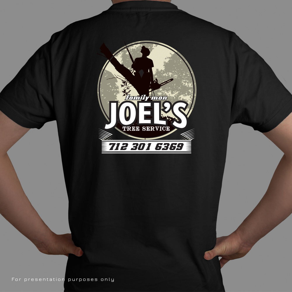 T-shirt Design by Eightone 3 for this project | Design #30784462