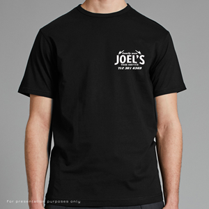 T-shirt Design by Eightone 3 for this project | Design: #30784463