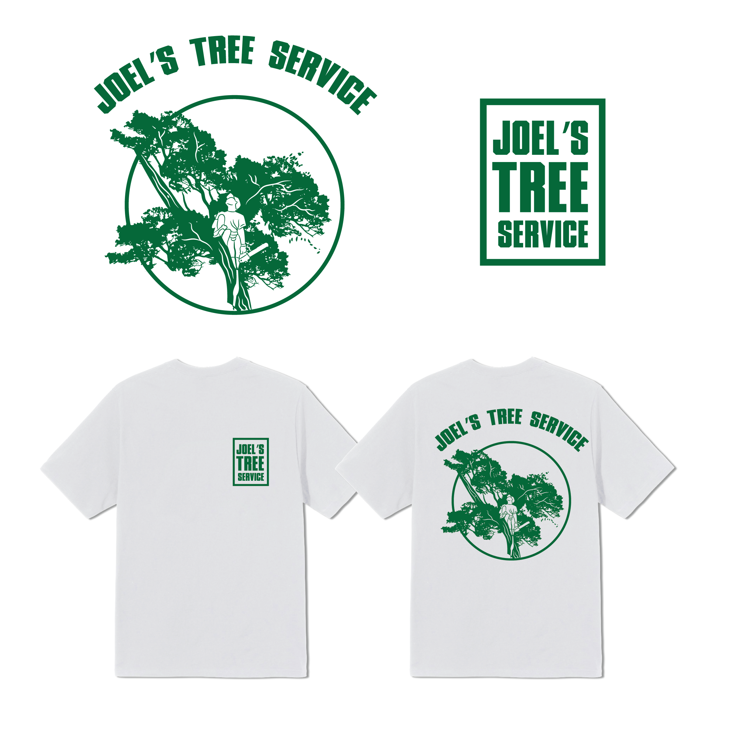 T-shirt Design by dskyvbc for this project | Design #30726513