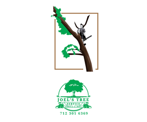 T-shirt Design by GraphiBoi for this project | Design: #30749601