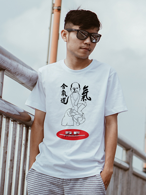 T-shirt Design by katan_designs for this project | Design: #30746631
