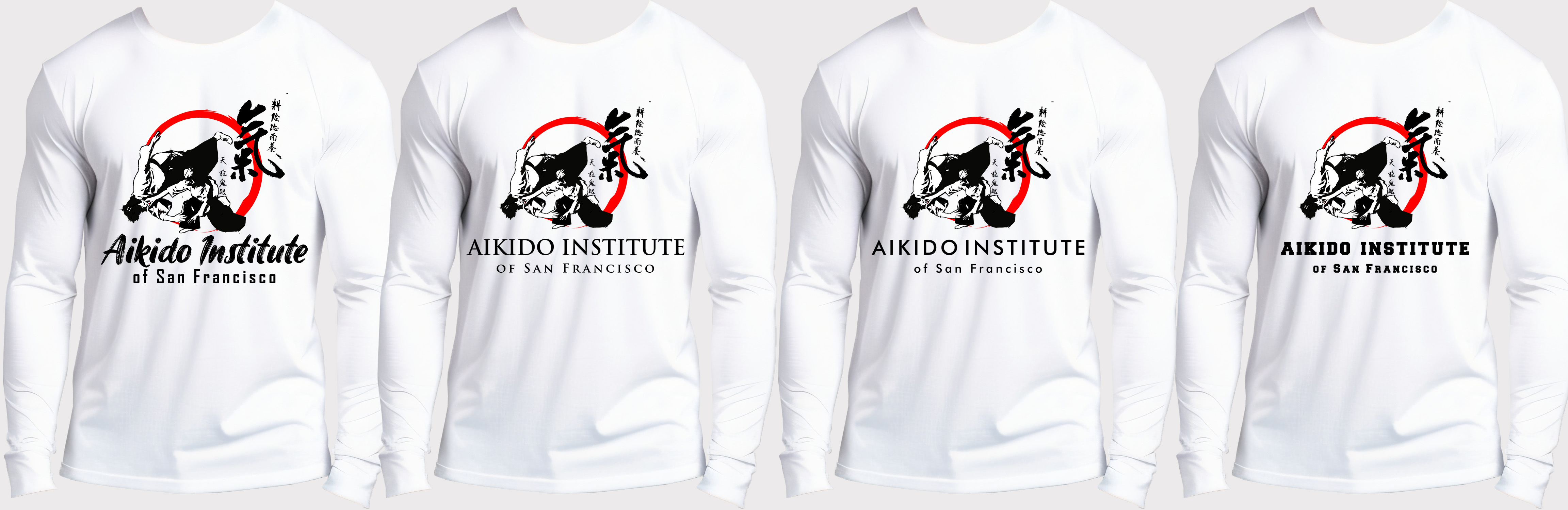 Diseño de Camiseta por Foulanan Design para este proyecto | Diseño #30742189