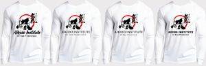 T-shirt Design by Foulanan Design for this project | Design: #30742189