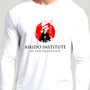 T-shirt Design by Foulanan Design for this project | Design: #30742400