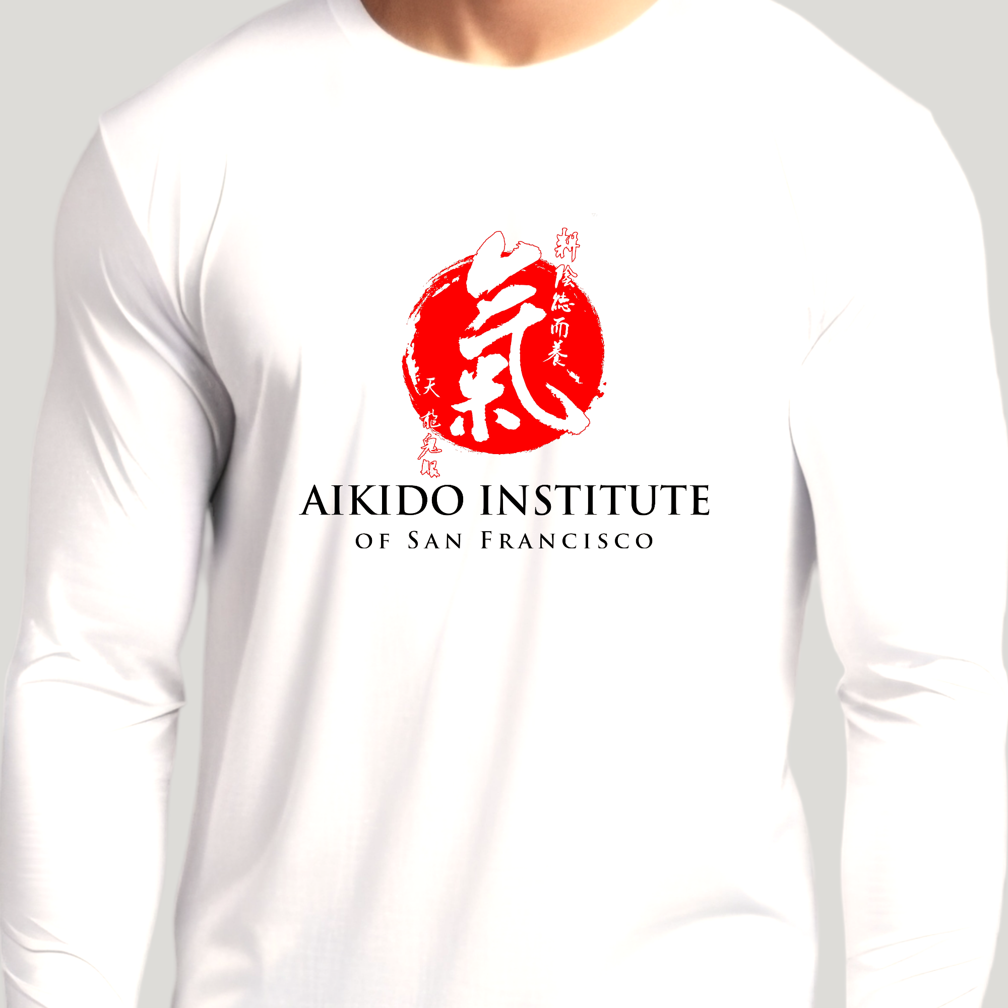 T-shirt Design by Foulanan Design for this project | Design #30742440