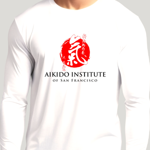 T-shirt Design by Foulanan Design for this project | Design: #30742440