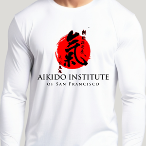 T-shirt Design by Foulanan Design for this project | Design: #30747313