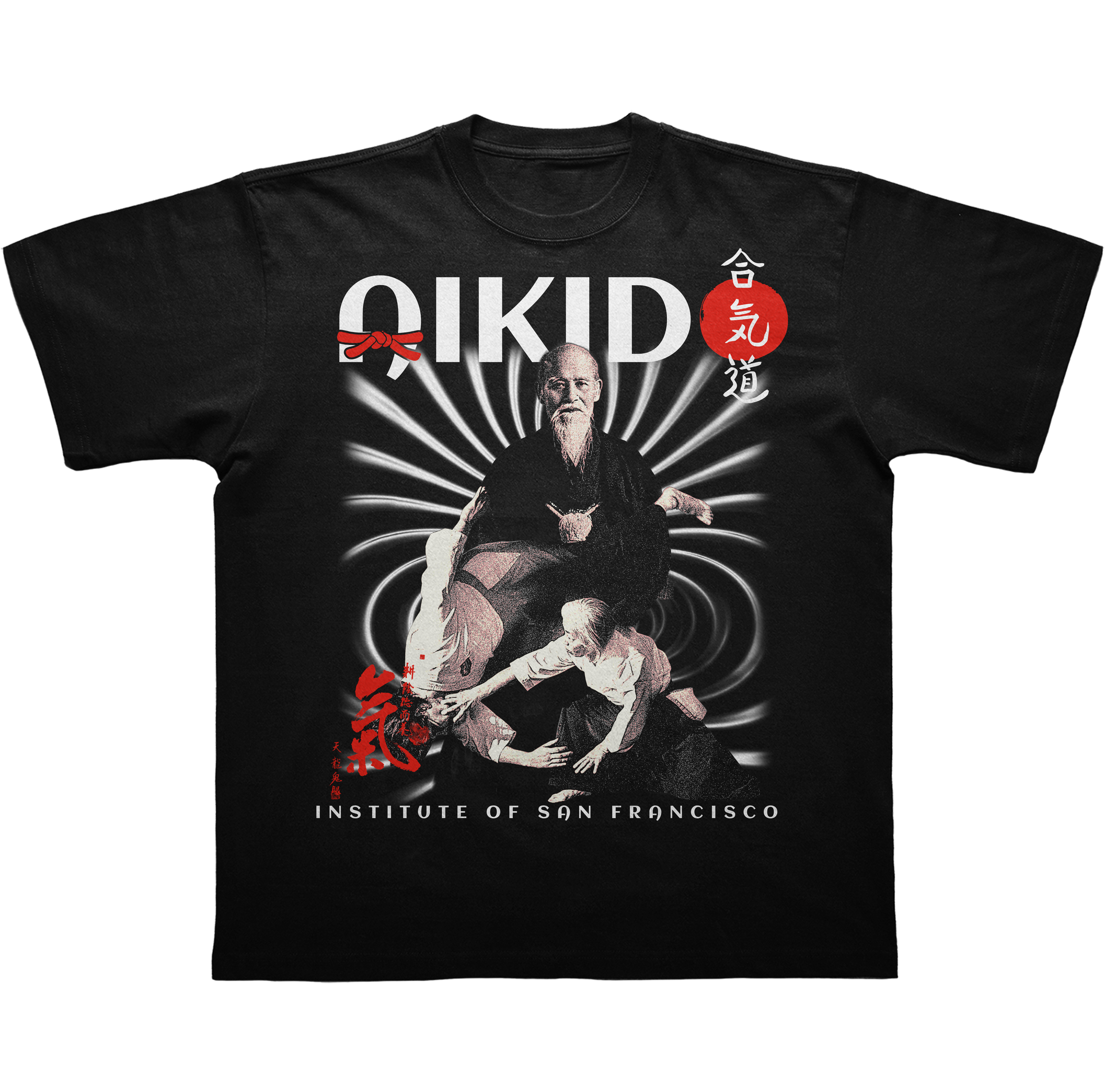 T-shirt Design by Dabby Designs for this project | Design #30716156