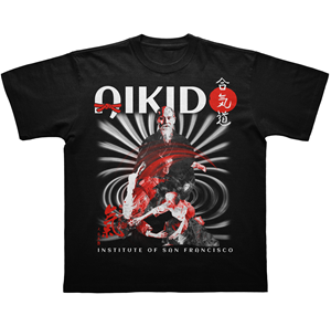 T-shirt Design by Dabby Designs for this project | Design: #30734454