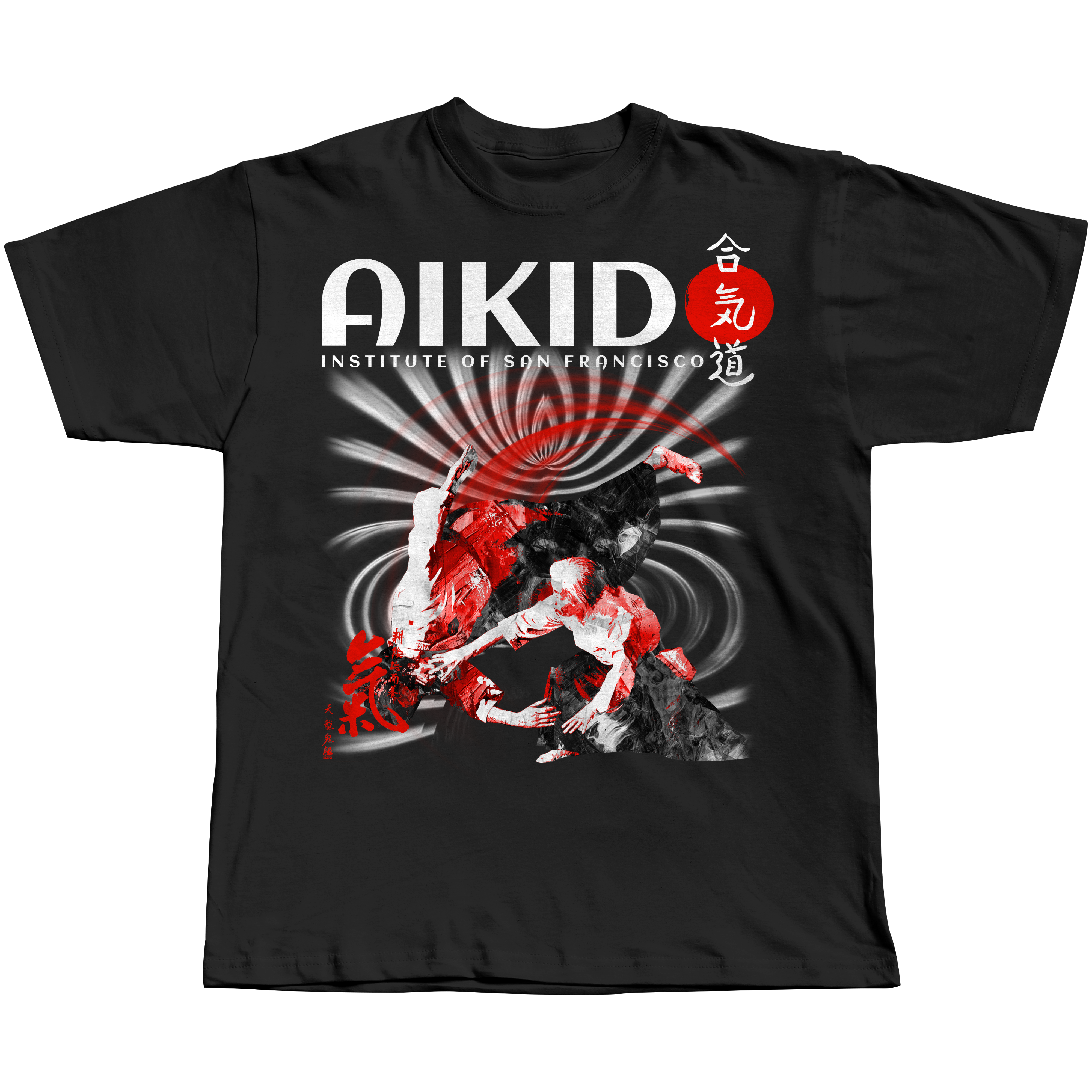T-shirt Design by Dabby Designs for this project | Design #30758790
