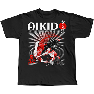 T-shirt Design by Dabby Designs for this project | Design: #30758790