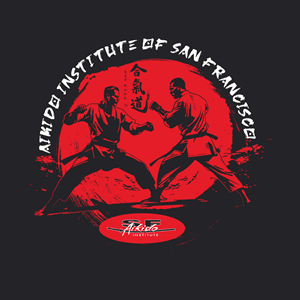 T-shirt Design by {mega- for this project | Design: #30713692