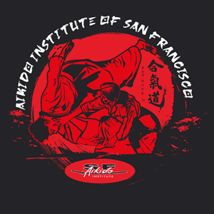 T-shirt Design by {mega-///-designs}