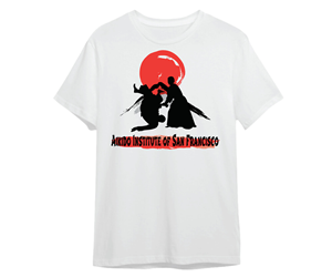 T-shirt Design by JustIconic