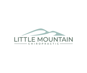 Logo Design by Adi Graphics for this project | Design: #30728164