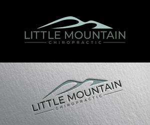 Logo Design by Adi Graphics for this project | Design: #30728165