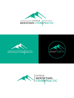 Logo Design by Farhad Design for this project | Design #30711373