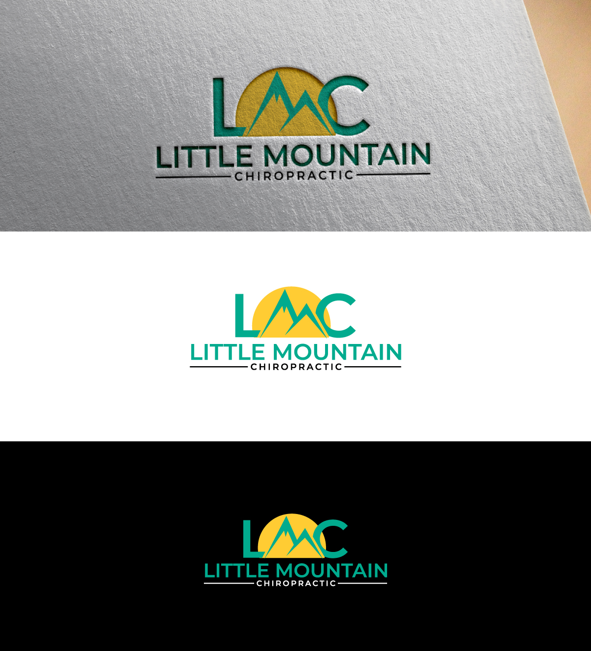 Design de Logo par jonkonrad pour ce projet | Design #30713638