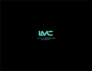 Diseño de Logo por bocah nub para este proyecto | Diseño: #30711342