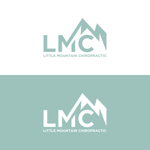 Diseño de Logo por ristiana_design para este proyecto | Diseño: #30709645