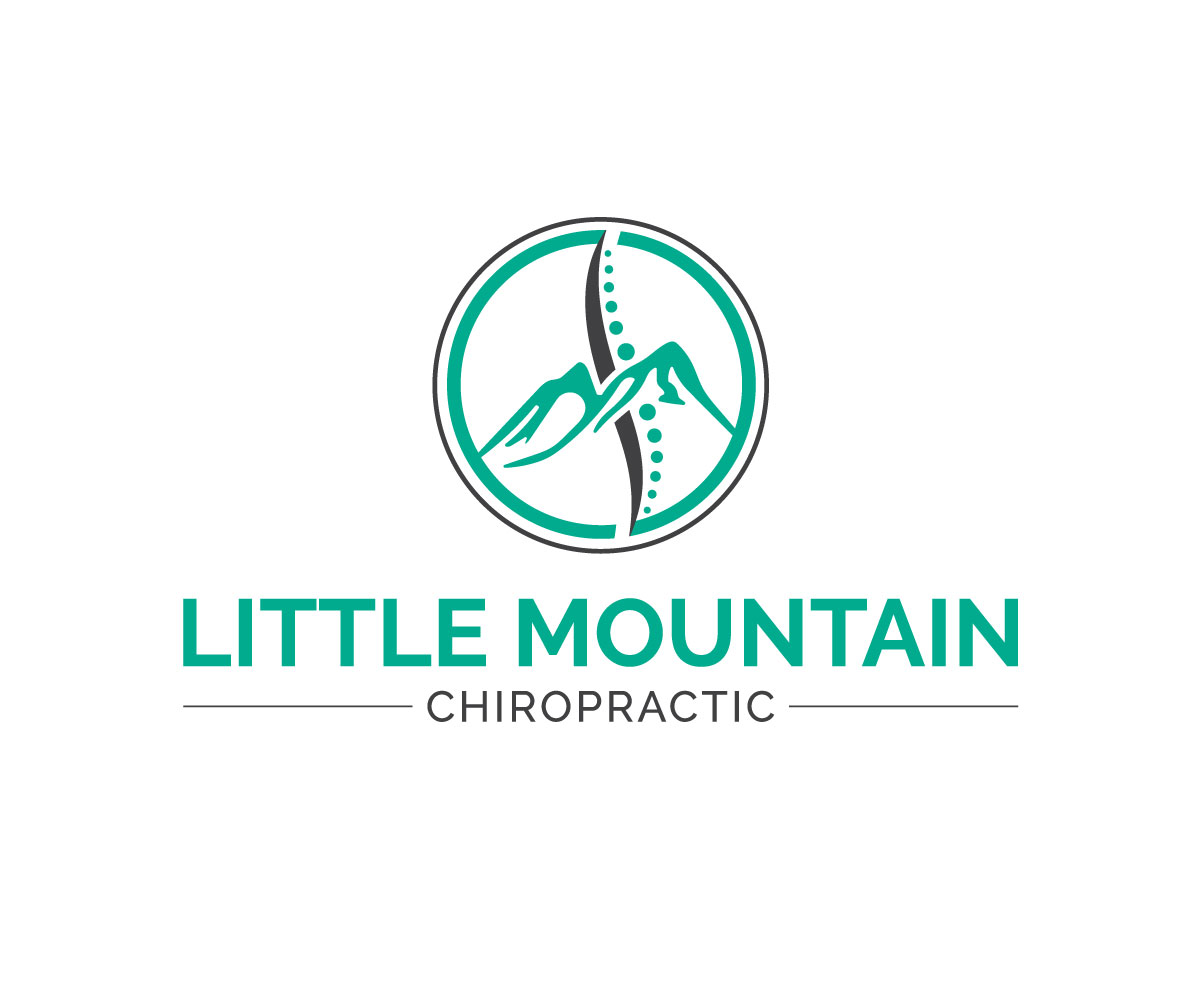 Logo-Design von Danial07 für dieses Projekt | Design #30711536