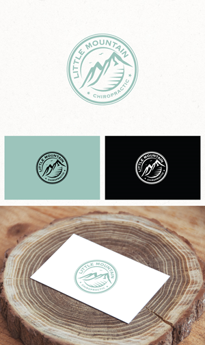 Design de Logo par Logo Stock pour ce projet | Design : #30714211