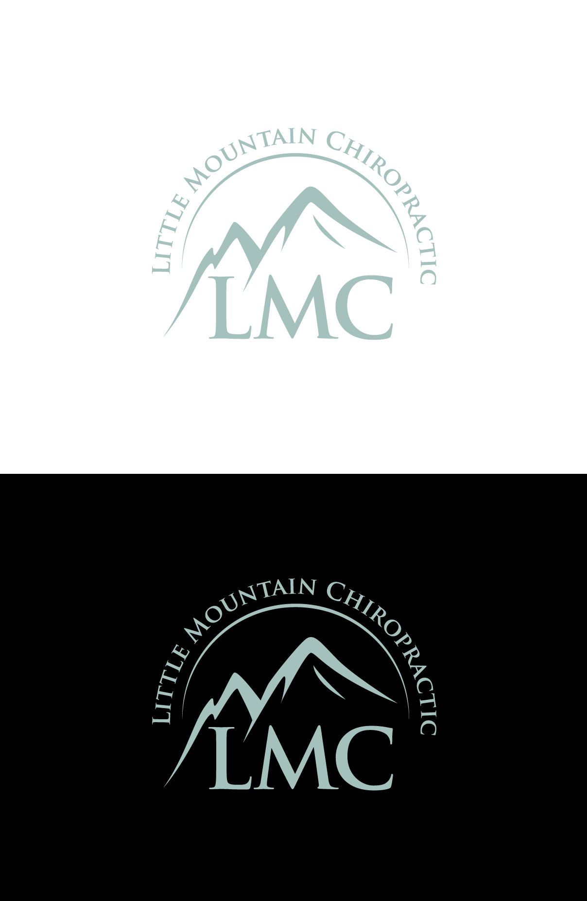 Logo Design by LogoPoko for this project | Design #30716174