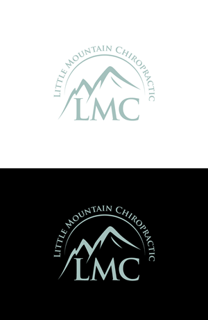 Logo Design by LogoPoko for this project | Design #30716174