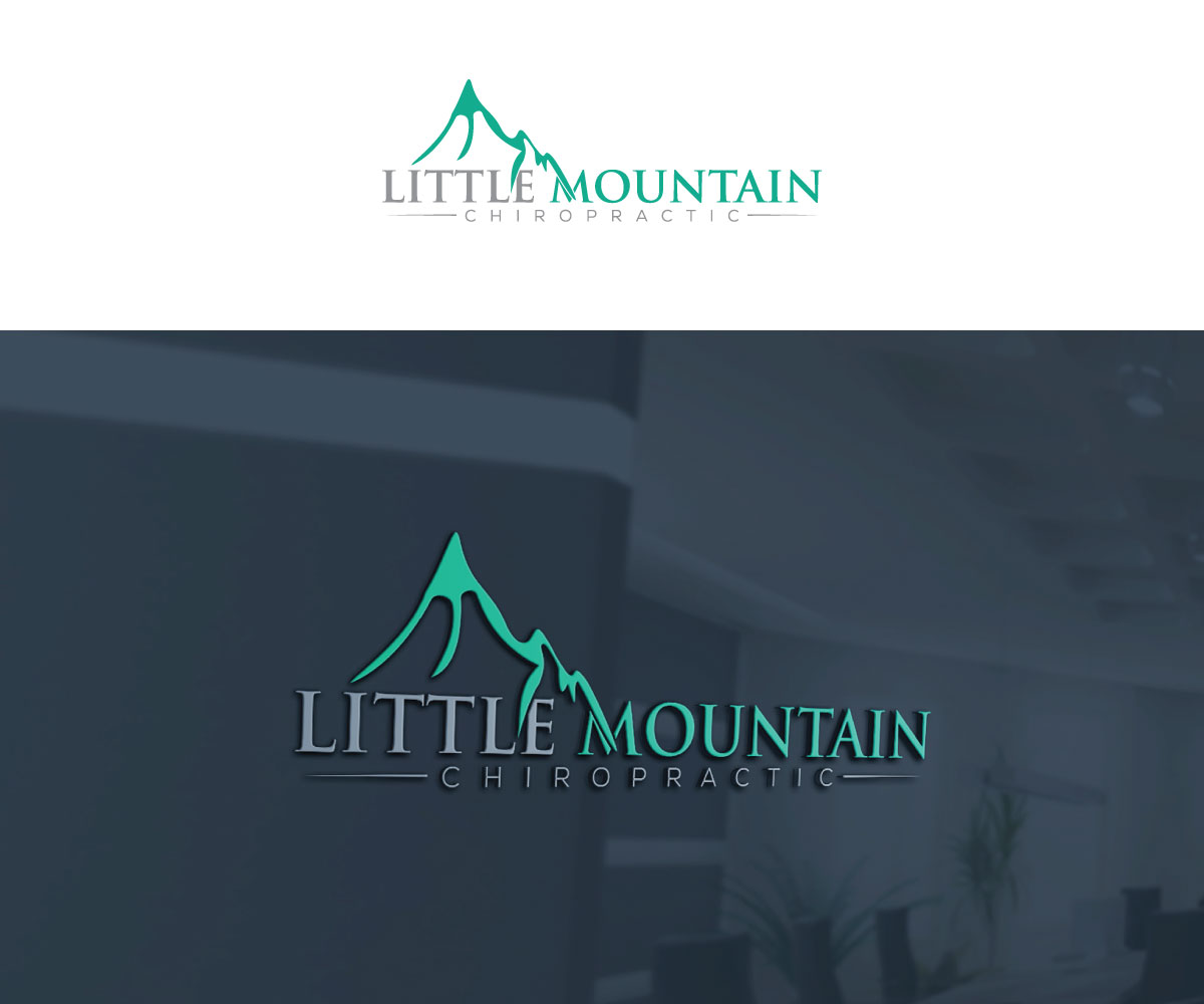 Logo-Design von Srk pix!14 für dieses Projekt | Design #30719366