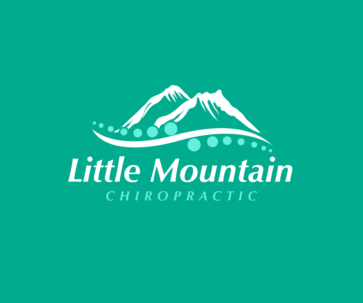 Logo-Design von Paint-Tools für dieses Projekt | Design #30713368