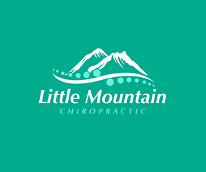 Logo Design by Paint-Tools for this project | Design #30713368