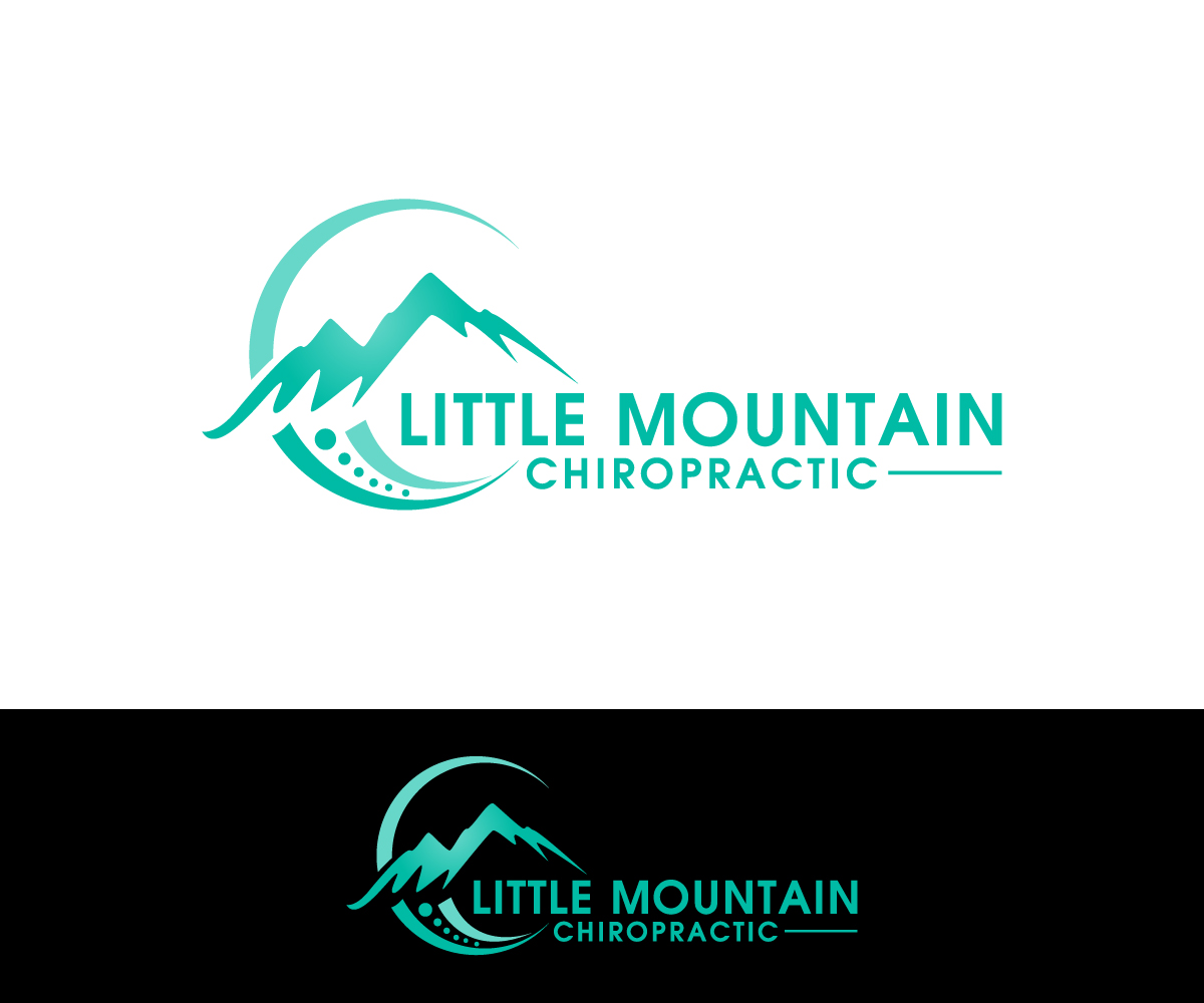 Logo Design by Paint-Tools for this project | Design #30713370