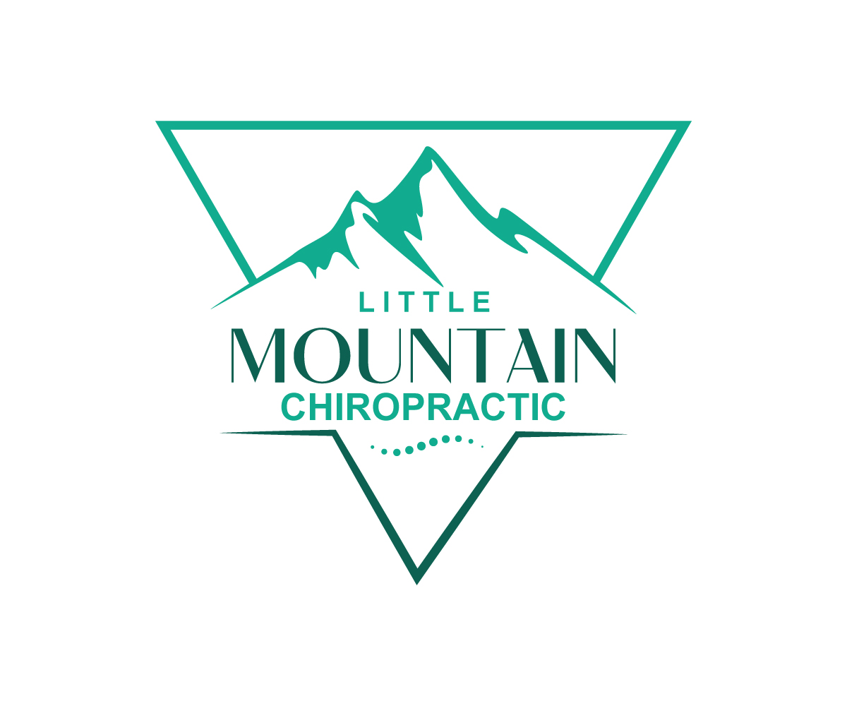 Logo Design by Paint-Tools for this project | Design #30713371