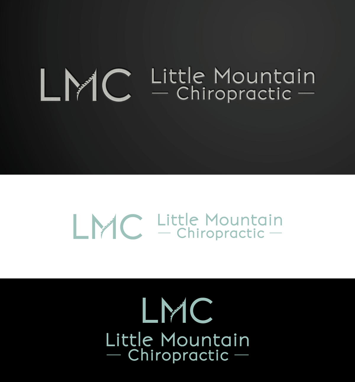 Design de Logo par Digi_Design555 pour ce projet | Design #30739446