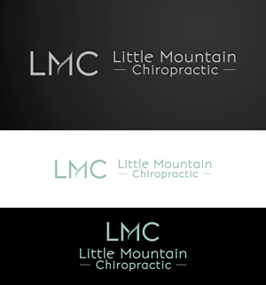 Diseño de Logo por Digi_Design555 para este proyecto | Diseño: #30739446