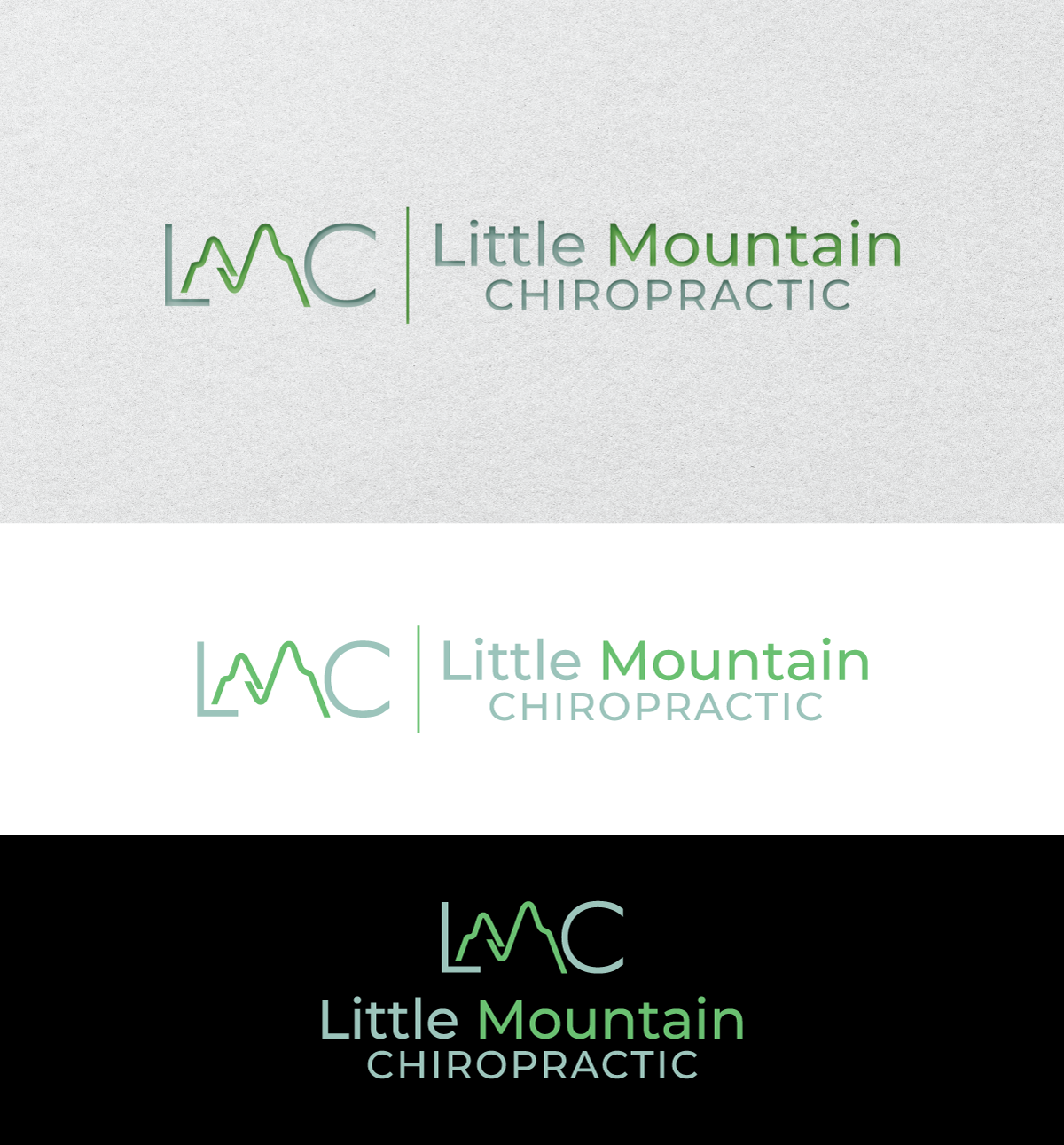 Design de Logo par Digi_Design555 pour ce projet | Design #30739447