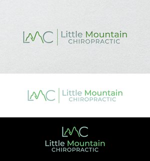 Diseño de Logo por Digi_Design555 para este proyecto | Diseño: #30739447