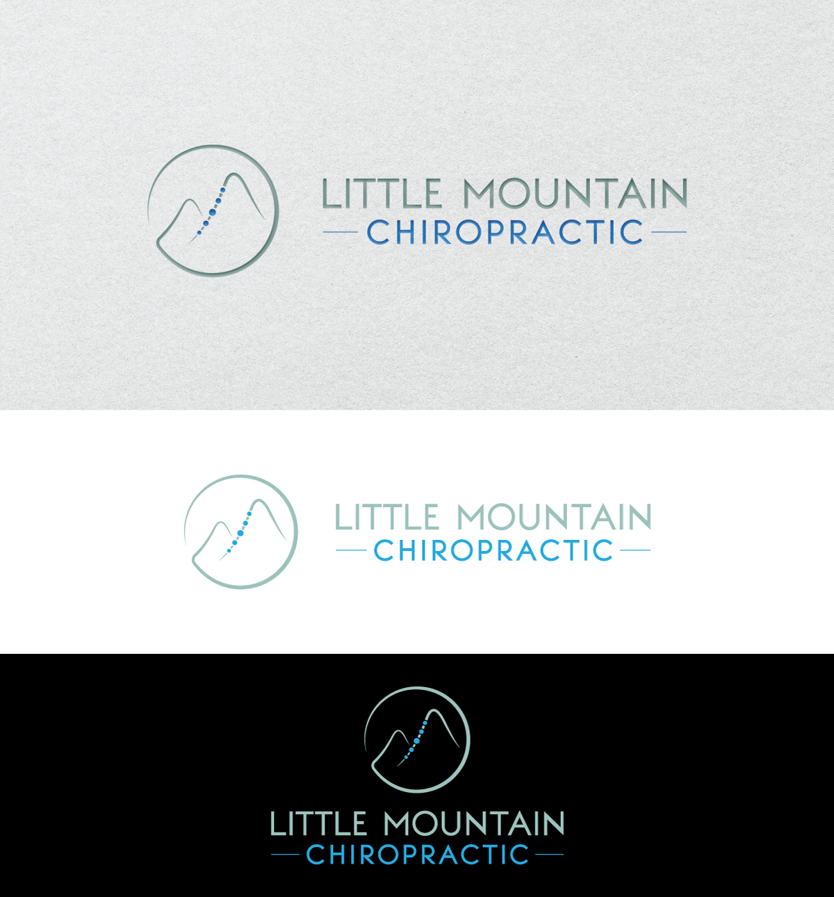 Logo Design by Digi_Design555 for this project | Design #30739448