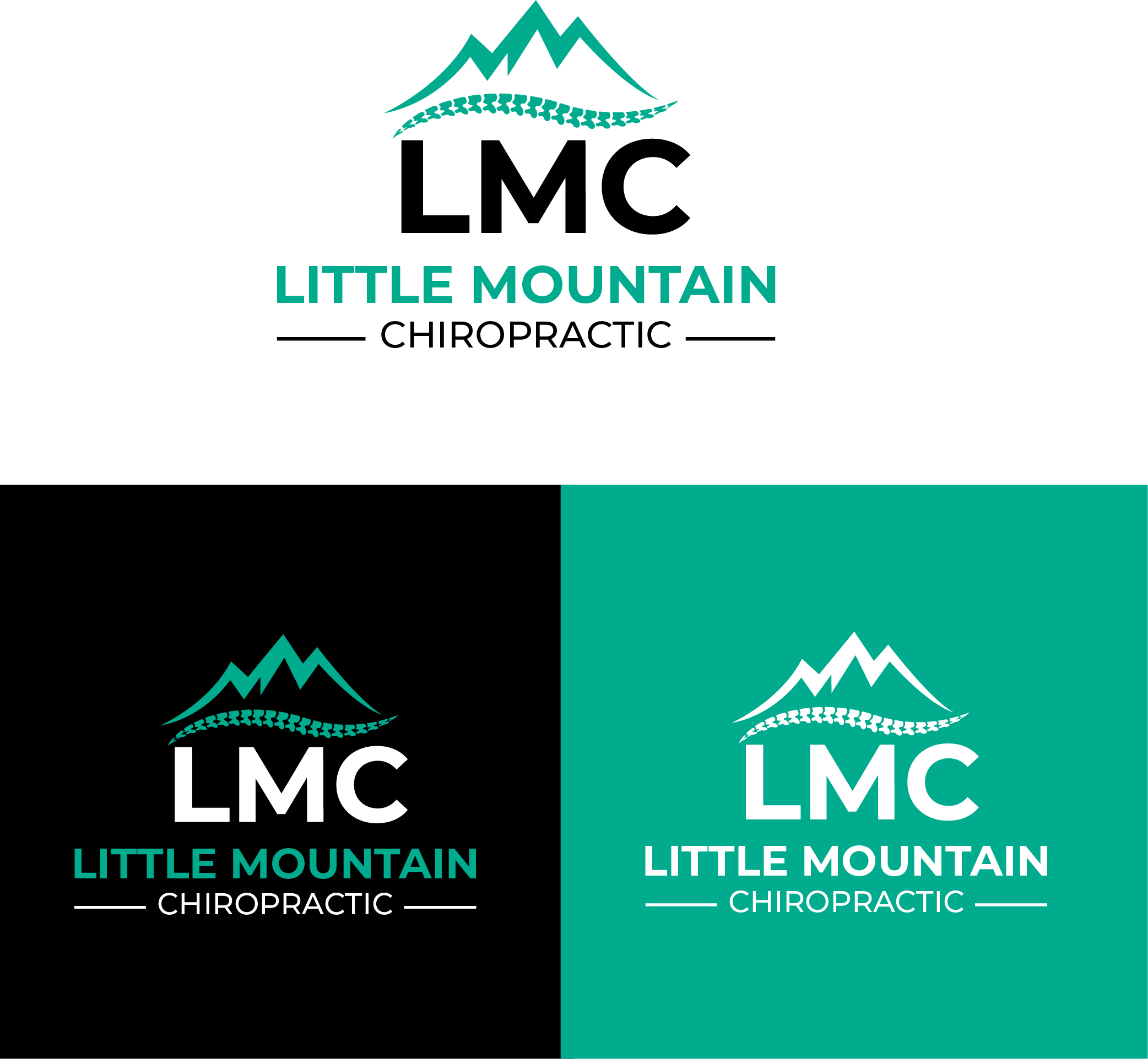 Logo-Design von Graphixpointt für dieses Projekt | Design #30709880